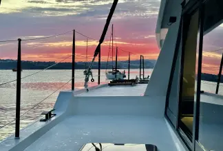 Thumbnail von Broadblue Rapier 550