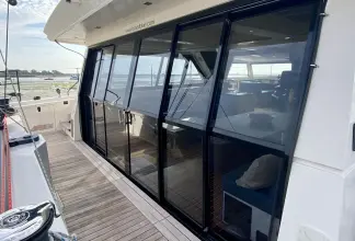 Thumbnail von Broadblue Rapier 550