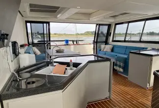 Thumbnail von Broadblue Rapier 550