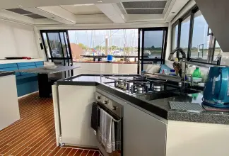 Thumbnail von Broadblue Rapier 550