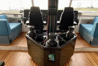 Thumbnail von Broadblue Rapier 550