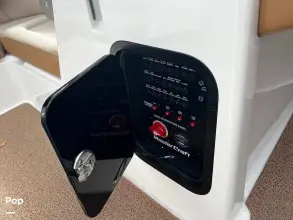 Thumbnail von MasterCraft X 22