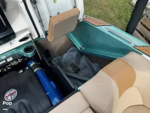 Thumbnail von MasterCraft X 22