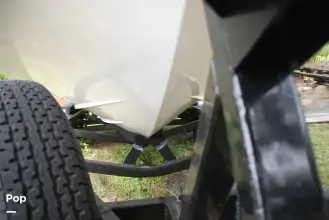 Thumbnail von MasterCraft X 22