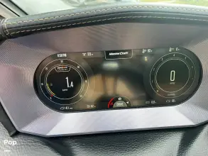 Thumbnail von MasterCraft X 22