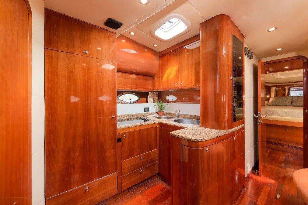 Thumbnail von Dalla Pietà 48