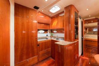 Thumbnail von Dalla Pietà 48