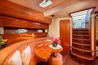 Thumbnail von Dalla Pietà 48