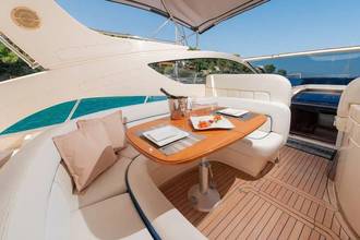 Thumbnail von Dalla Pietà 48