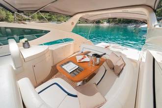 Thumbnail von Dalla Pietà 48