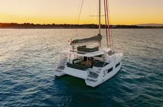 Thumbnail von Aventura 37