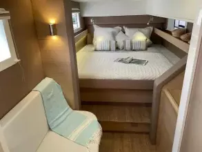 Thumbnail von Aventura 37