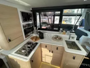 Thumbnail von Aventura 37