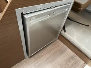 Thumbnail von Beneteau Flyer 9 Sundeck FOC delivery in UK