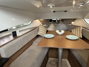 Thumbnail von Beneteau Flyer 9 Sundeck FOC delivery in UK