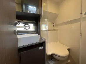 Thumbnail von Sealine C335 Low hours