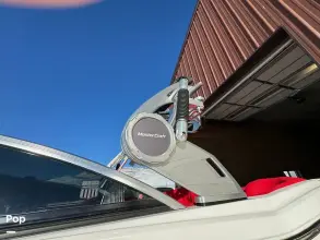 Thumbnail von MasterCraft X23