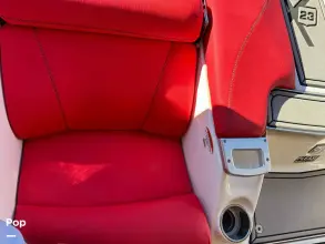 Thumbnail von MasterCraft X23