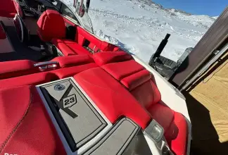 Thumbnail von MasterCraft X23