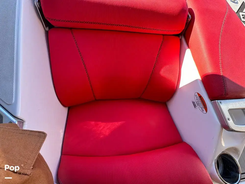 Thumbnail von MasterCraft X23