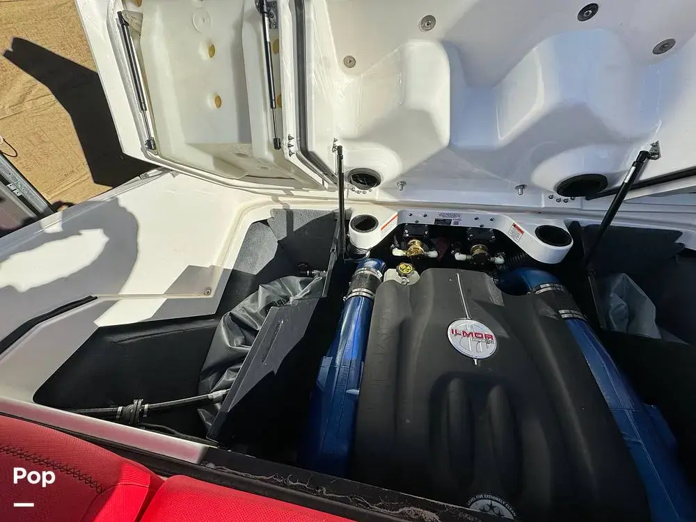 Thumbnail von MasterCraft X23