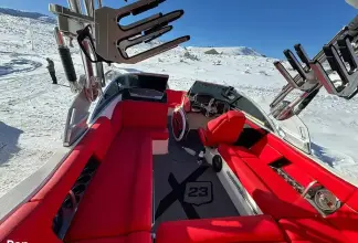 Thumbnail von MasterCraft X23