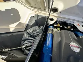 Thumbnail von MasterCraft X23