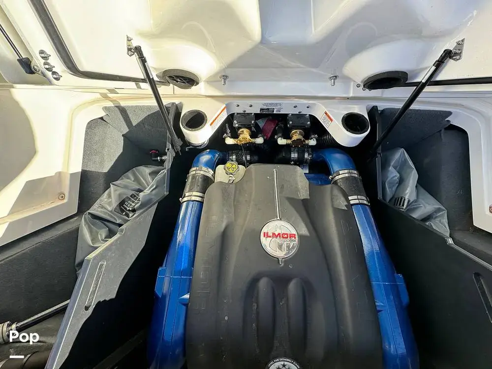 Thumbnail von MasterCraft X23