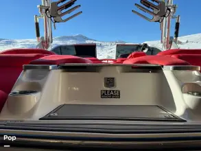 Thumbnail von MasterCraft X23