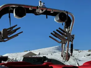 Thumbnail von MasterCraft X23