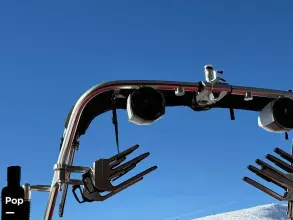 Thumbnail von MasterCraft X23