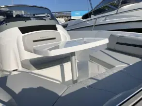 Thumbnail von Karnic Sl 651