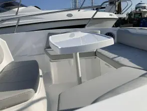 Thumbnail von Karnic Sl 651