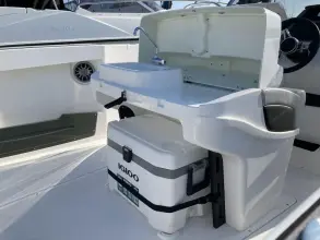 Thumbnail von Karnic Sl 651