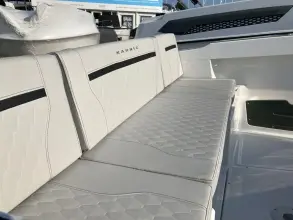 Thumbnail von Karnic Sl 651