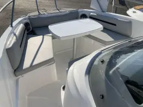 Thumbnail von Karnic Sl 651