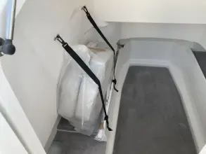 Thumbnail von Karnic Sl 651