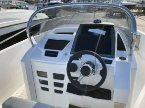 Thumbnail von Karnic Sl 651