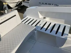 Thumbnail von Karnic Sl 651