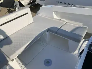 Thumbnail von Karnic Sl 651