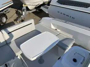 Thumbnail von Karnic Sl 651