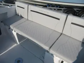 Thumbnail von Karnic Sl 651