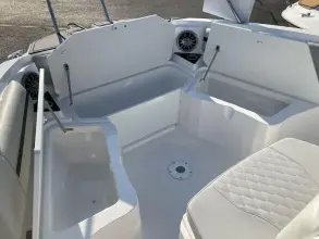 Thumbnail von Karnic Sl 651