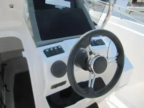 Thumbnail von Karnic Sl 651