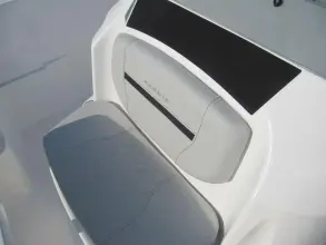 Thumbnail von Karnic Sl 651