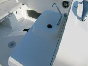 Thumbnail von Karnic Sl 651