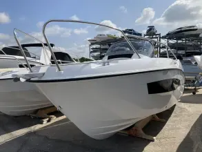 Thumbnail von Karnic Sl 651