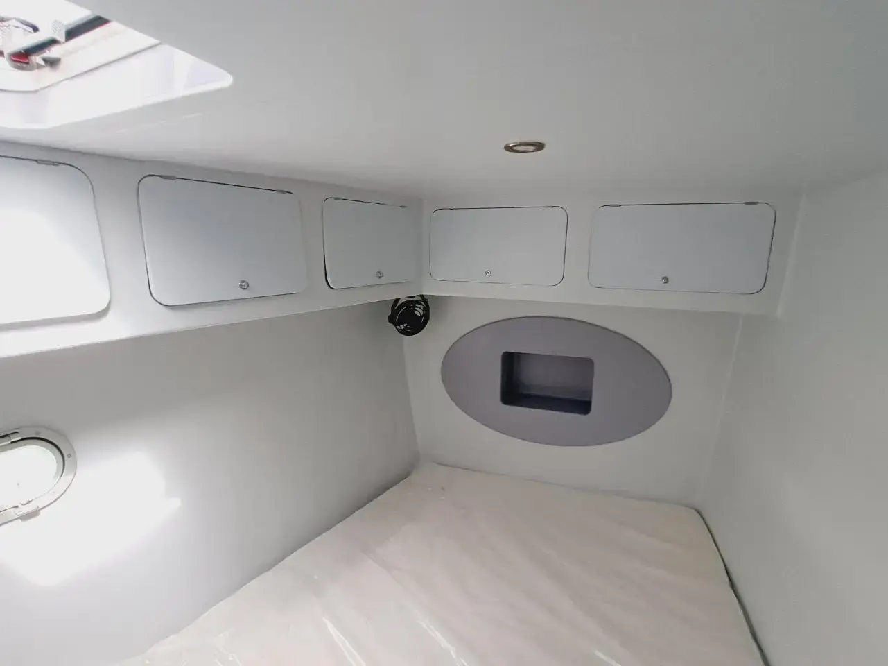 Thumbnail von Lagoon 570 FLAMENCO