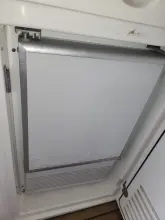 Thumbnail von Beneteau Flyer 12 Cabin