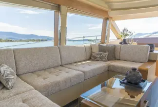 Thumbnail von Greenline Ocean Class 68